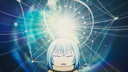 image/That Time I Got Reincarnated as a Slime/Screenshot From 2026-01-04 23-44-41.png